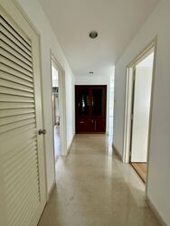 The Waterside (D15), Condominium #581938771